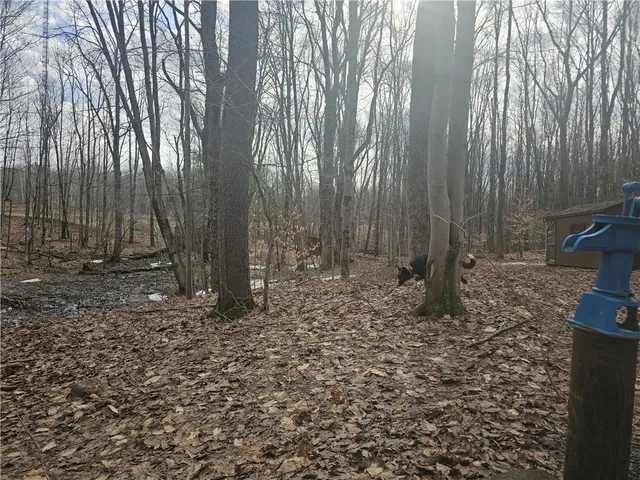 $298,000 | 175 Bremm Road, Boylston, NY 13083