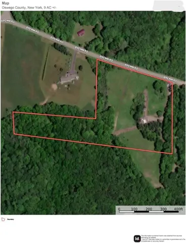 $298,000 | 175 Bremm Road, Boylston, NY 13083