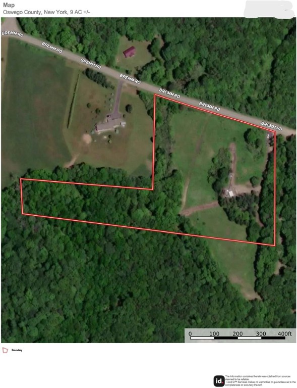 175 Bremm Road Boylston, NY 13083 - Photo 4 of 32