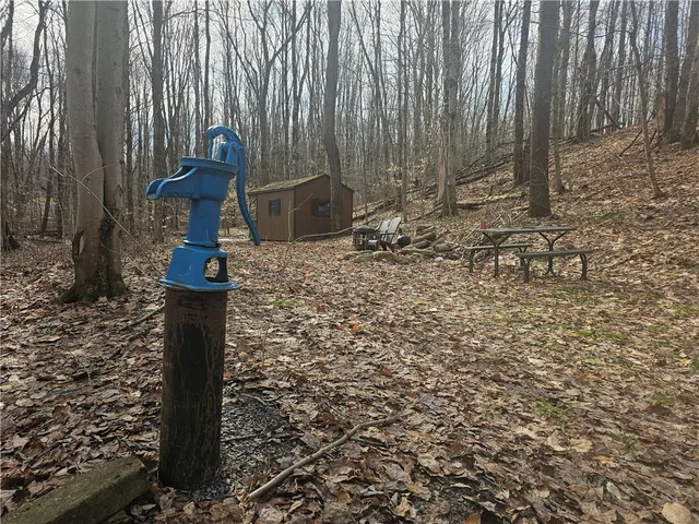 $298,000 | 175 Bremm Road, Boylston, NY 13083