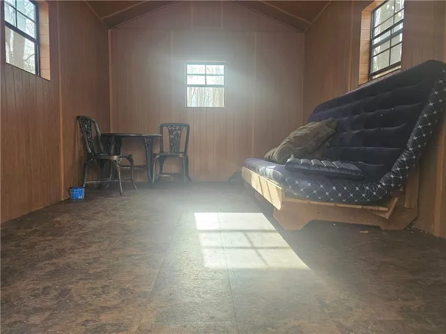 $298,000 | 175 Bremm Road, Boylston, NY 13083