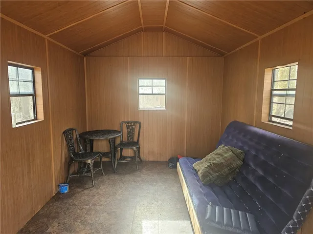 $298,000 | 175 Bremm Road, Boylston, NY 13083