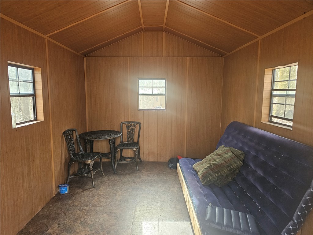 175 Bremm Road Boylston, NY 13083 - Photo 9 of 32