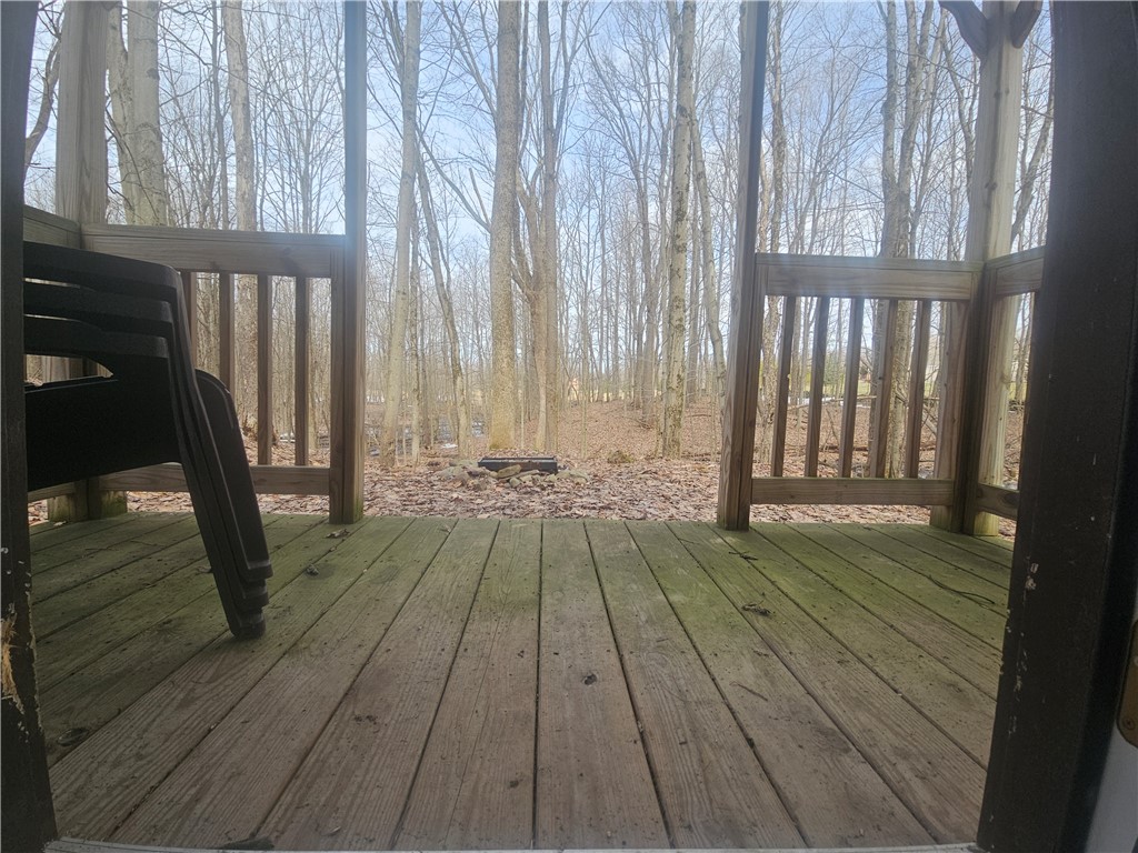 175 Bremm Road Boylston, NY 13083 - Photo 10 of 32