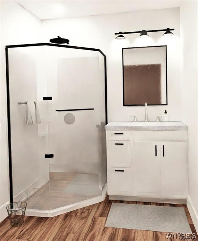 400 Ohio Street, Unit 202 Ridgeway, NY 14103 - Photo 6 of 7