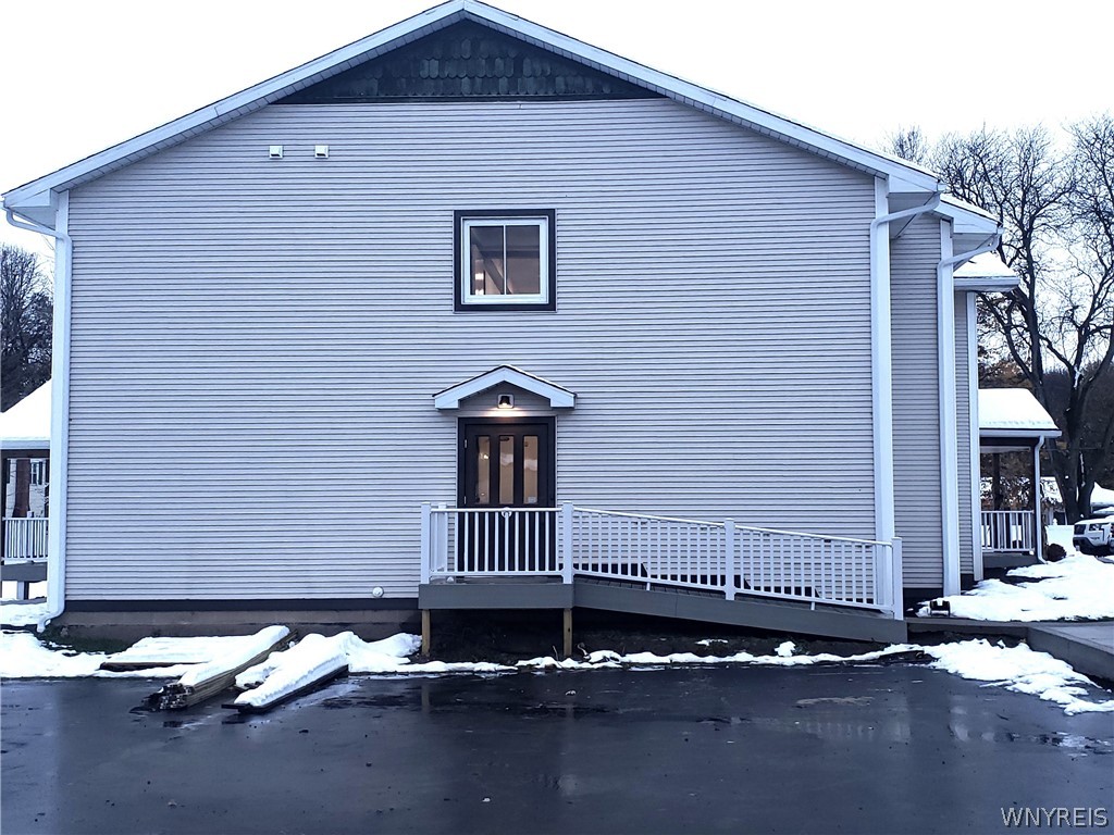 400 Ohio Street, Unit 202 Ridgeway, NY 14103 - Photo 7 of 7