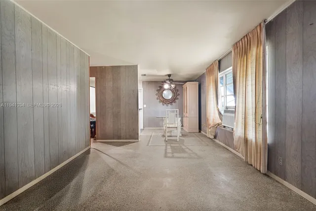 $239,999 | 251 Avenue O, Riviera Beach, FL 33404