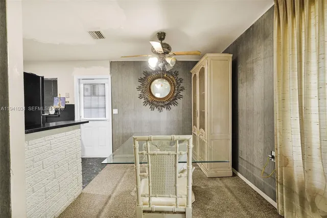 $239,999 | 251 Avenue O, Riviera Beach, FL 33404