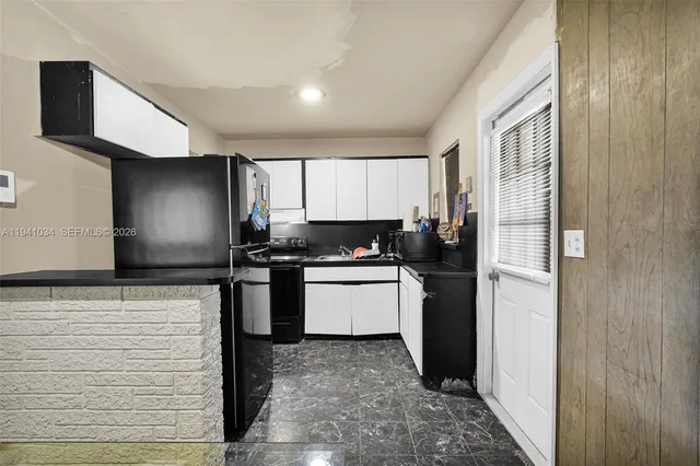 $239,999 | 251 Avenue O, Riviera Beach, FL 33404