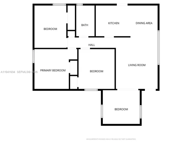 $239,999 | 251 Avenue O, Riviera Beach, FL 33404