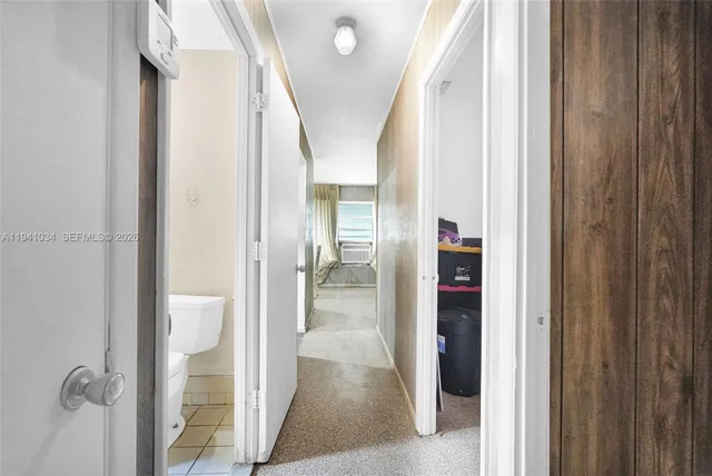 $239,999 | 251 Avenue O, Riviera Beach, FL 33404