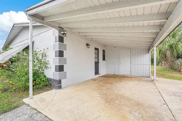 $239,999 | 251 Avenue O, Riviera Beach, FL 33404