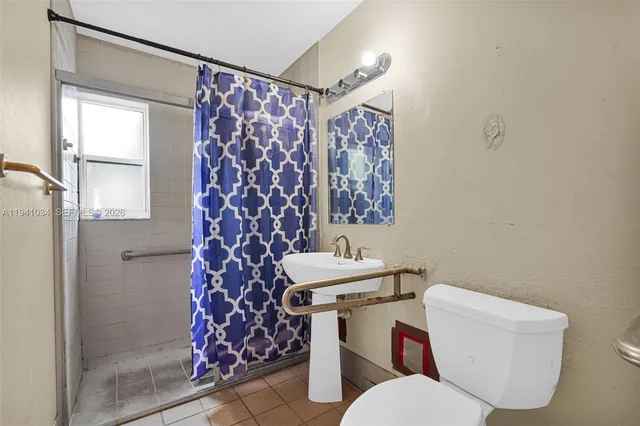 $239,999 | 251 Avenue O, Riviera Beach, FL 33404