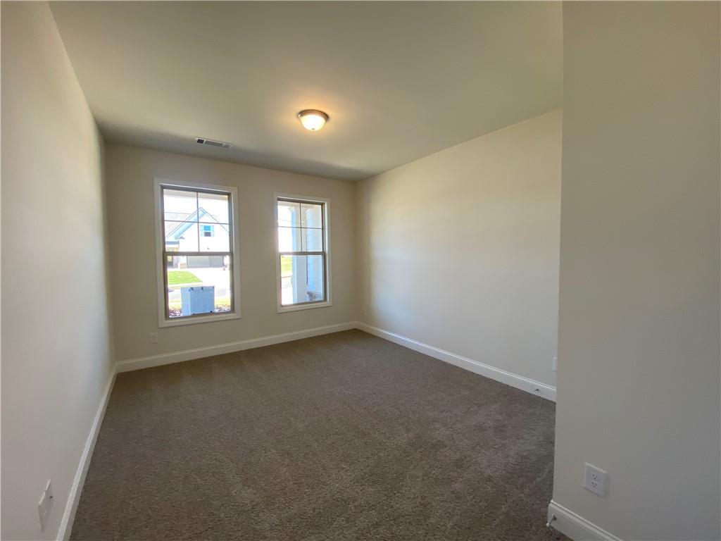 174 Oakdale Road Jefferson, GA 30549 - Photo 11 of 67