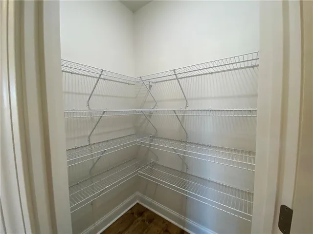 $509,079 | 174 Oakdale Road, Jefferson, GA 30549