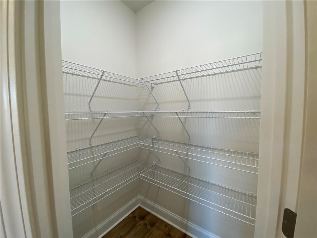 174 Oakdale Road Jefferson, GA 30549 - Photo 18 of 67