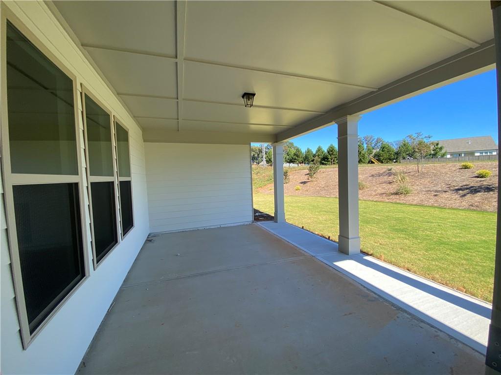 174 Oakdale Road Jefferson, GA 30549 - Photo 23 of 67