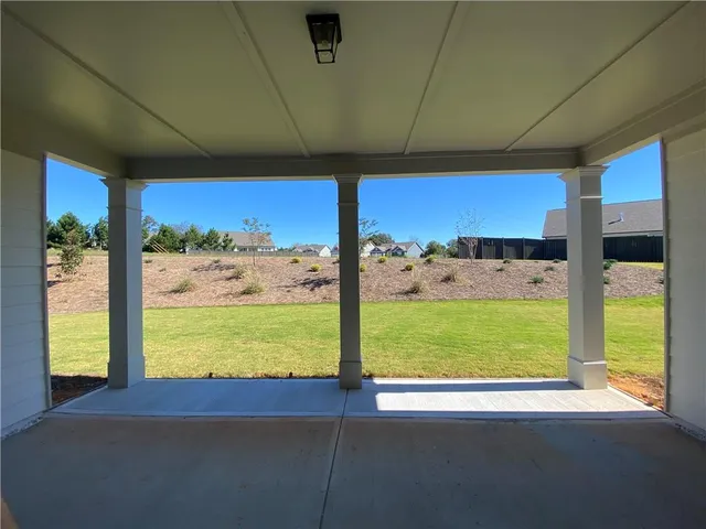 $509,079 | 174 Oakdale Road, Jefferson, GA 30549