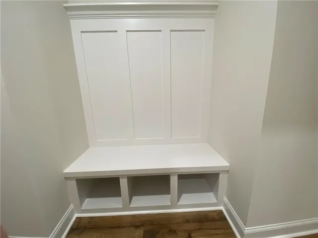 $509,079 | 174 Oakdale Road, Jefferson, GA 30549