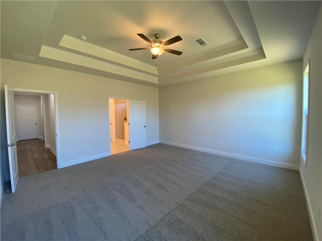 174 Oakdale Road Jefferson, GA 30549 - Photo 33 of 67