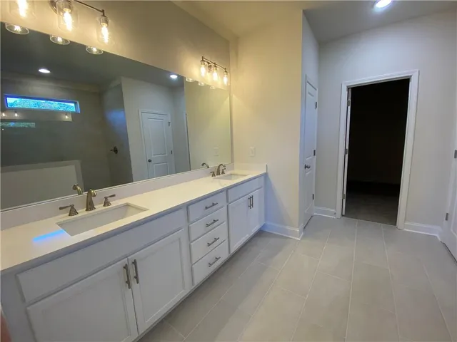 $509,079 | 174 Oakdale Road, Jefferson, GA 30549