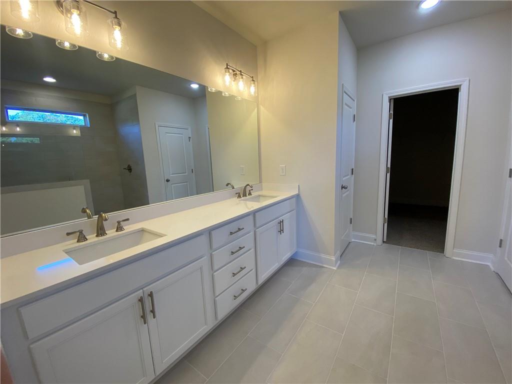 174 Oakdale Road Jefferson, GA 30549 - Photo 35 of 67