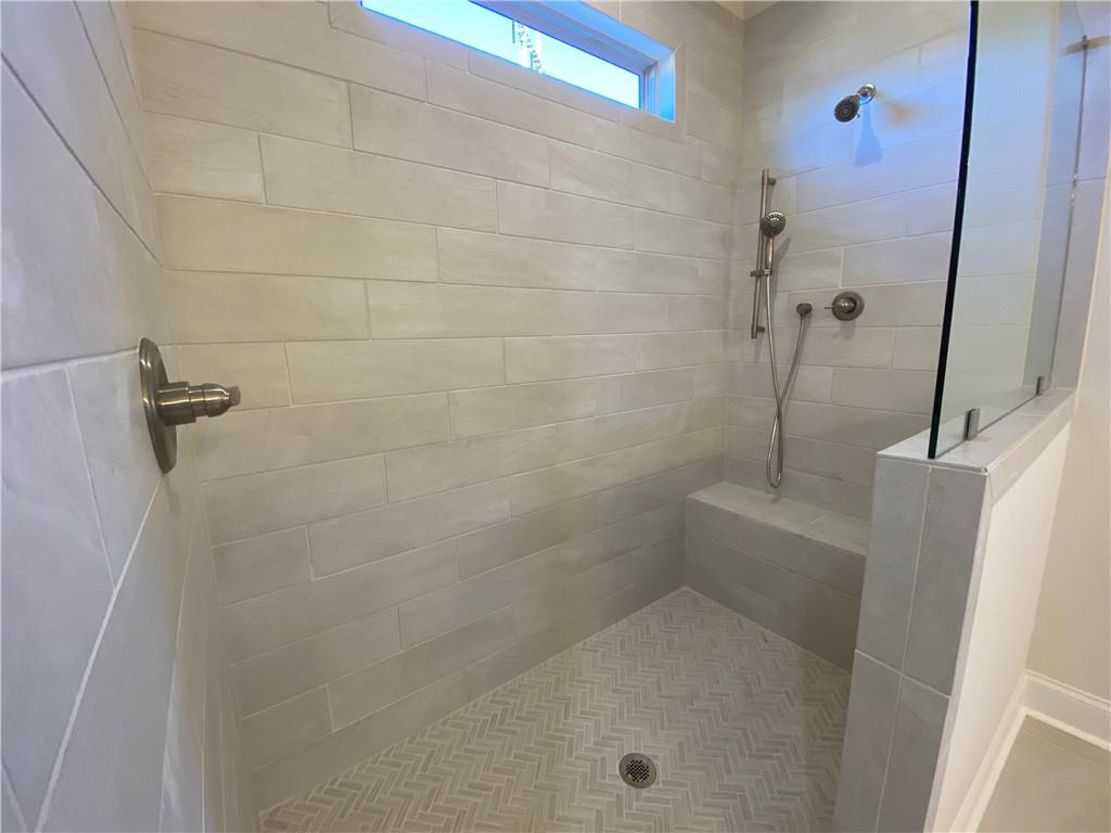 174 Oakdale Road Jefferson, GA 30549 - Photo 36 of 67