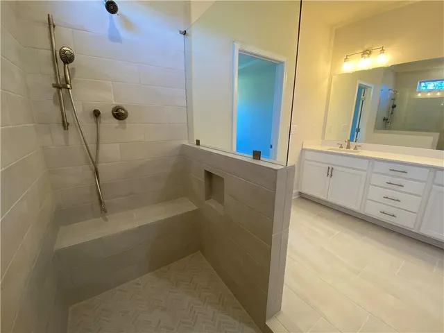 $509,079 | 174 Oakdale Road, Jefferson, GA 30549