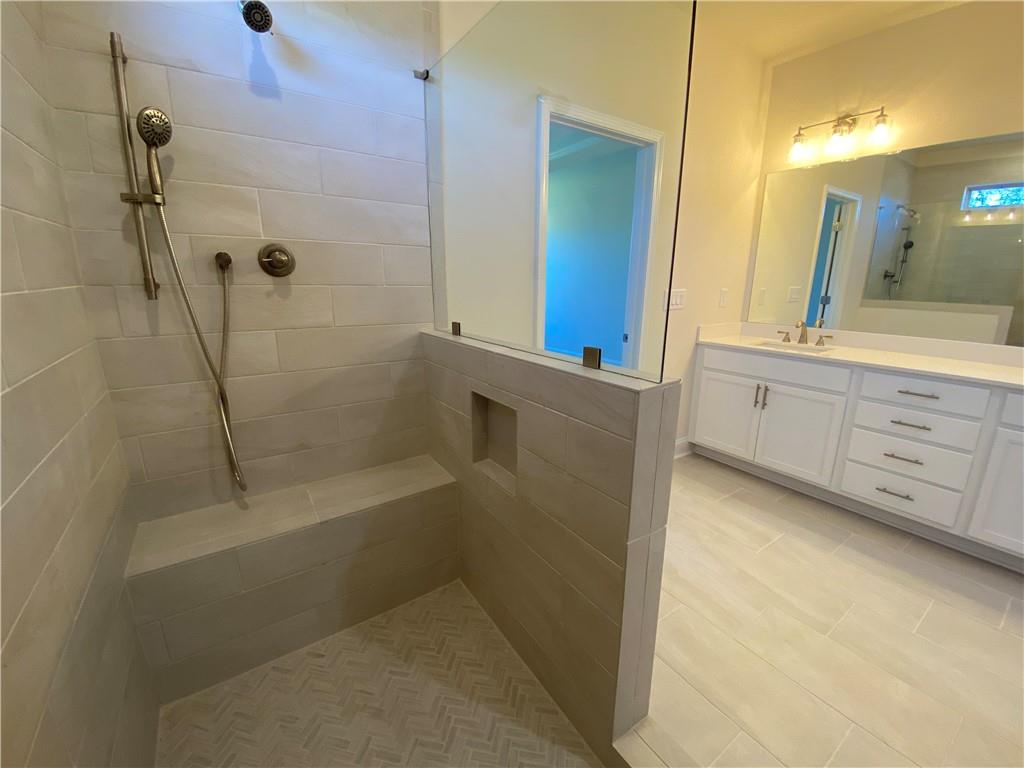 174 Oakdale Road Jefferson, GA 30549 - Photo 37 of 67