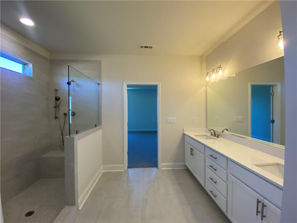 174 Oakdale Road Jefferson, GA 30549 - Photo 41 of 67