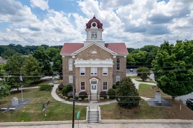 $509,079 | 174 Oakdale Road, Jefferson, GA 30549