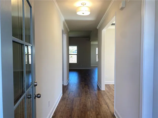 $509,079 | 174 Oakdale Road, Jefferson, GA 30549