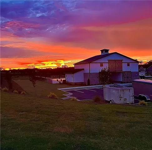 $509,079 | 174 Oakdale Road, Jefferson, GA 30549