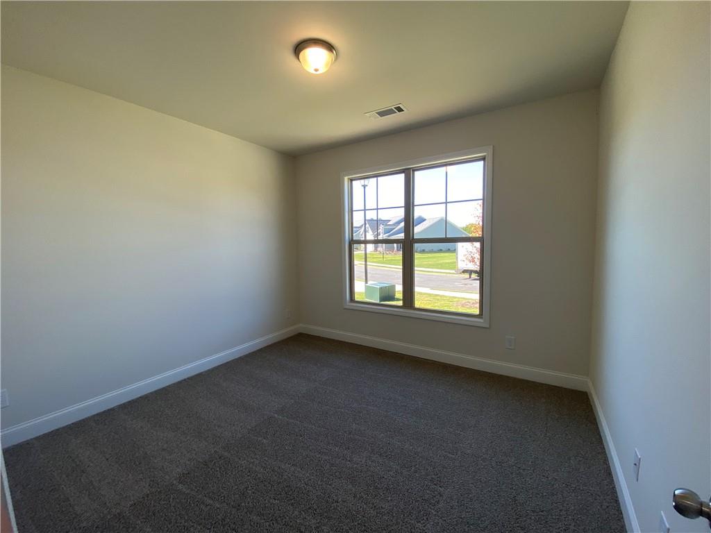 174 Oakdale Road Jefferson, GA 30549 - Photo 8 of 67