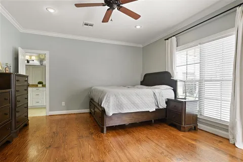 $475,000 | 1127 Benvue Lane, Lake Charles, LA 70605
