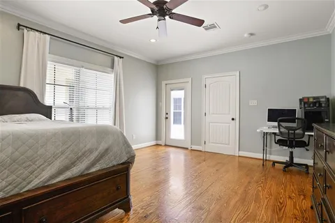 $475,000 | 1127 Benvue Lane, Lake Charles, LA 70605