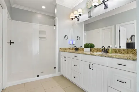 $475,000 | 1127 Benvue Lane, Lake Charles, LA 70605