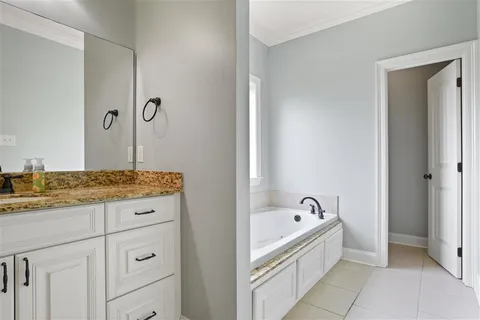 $475,000 | 1127 Benvue Lane, Lake Charles, LA 70605