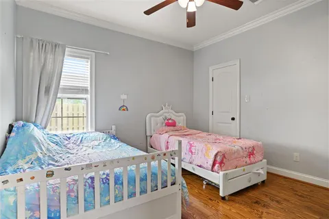 $475,000 | 1127 Benvue Lane, Lake Charles, LA 70605