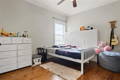 $475,000 | 1127 Benvue Lane, Lake Charles, LA 70605
