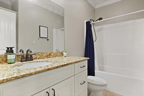 $475,000 | 1127 Benvue Lane, Lake Charles, LA 70605