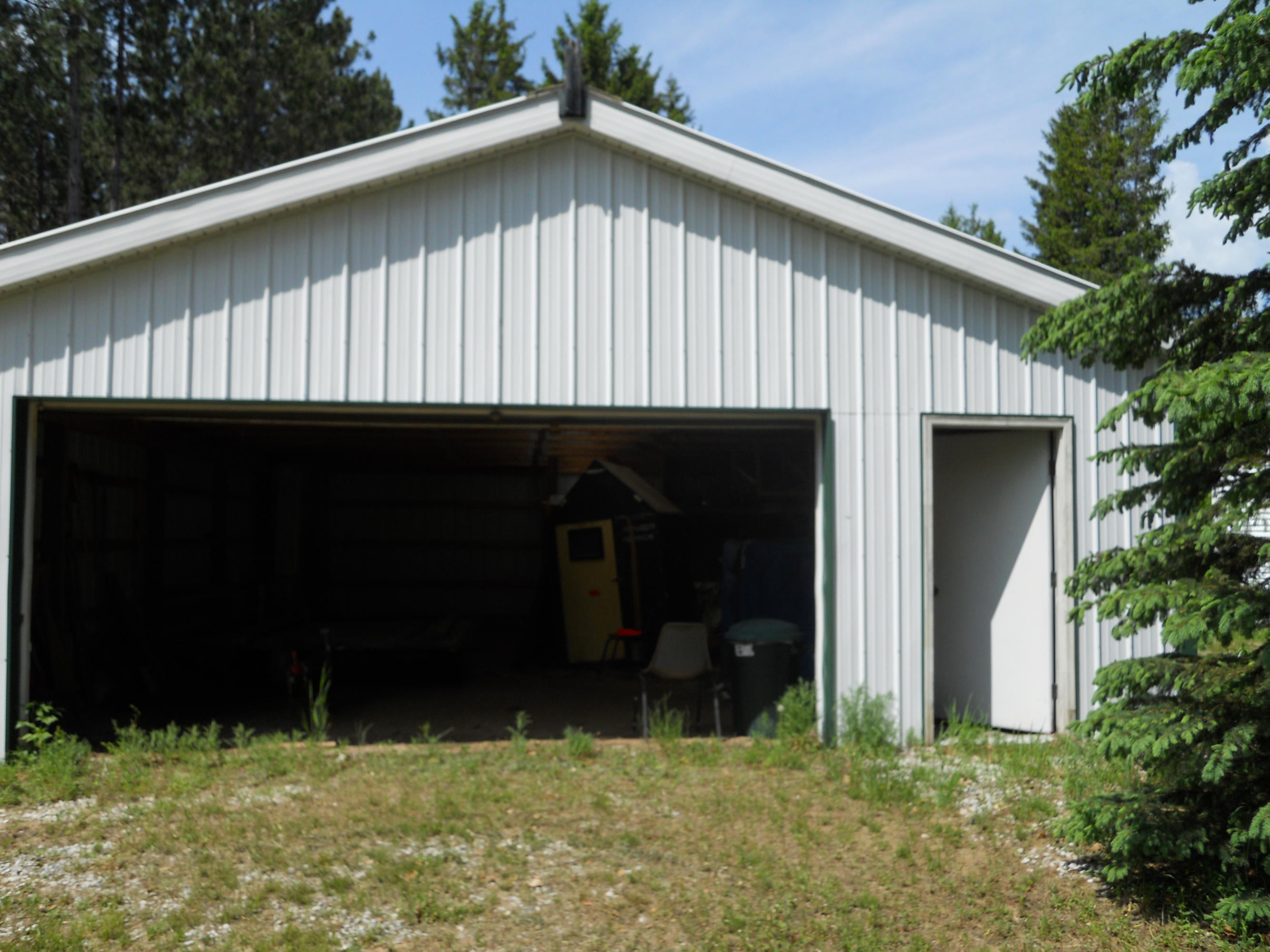 25448 South Fairview Road Pickford, MI 49774 - Photo 21 of 32 Gallery Image 21