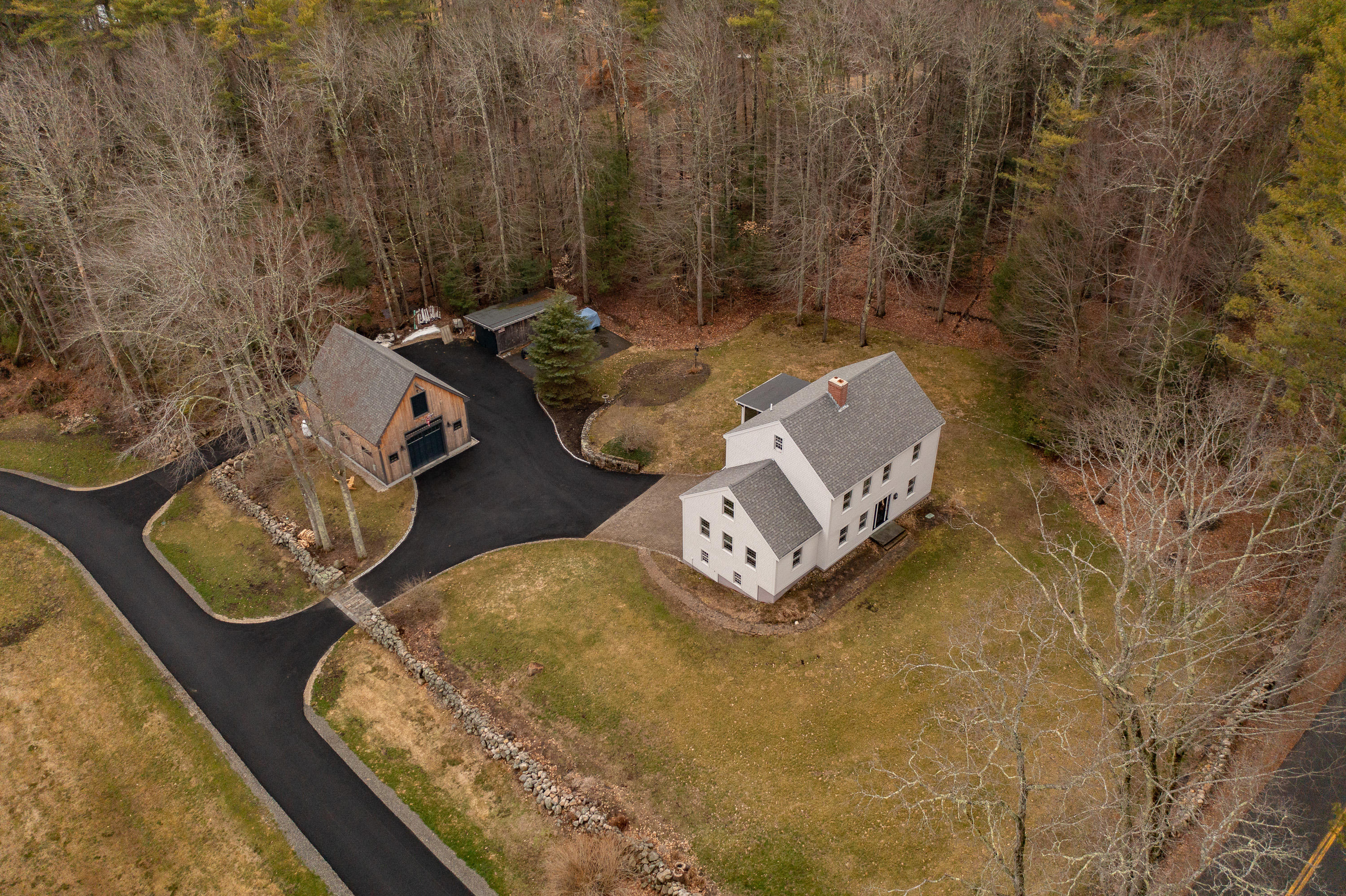 504 Brixham Road Eliot, ME 03903 - Photo 3 of 52 3