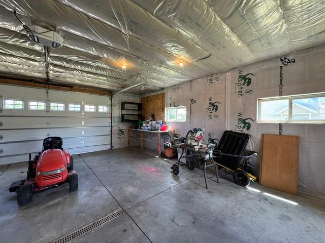 708 Irving Avenue Southwest Wadena, MN 56482 - Photo 16 of 69