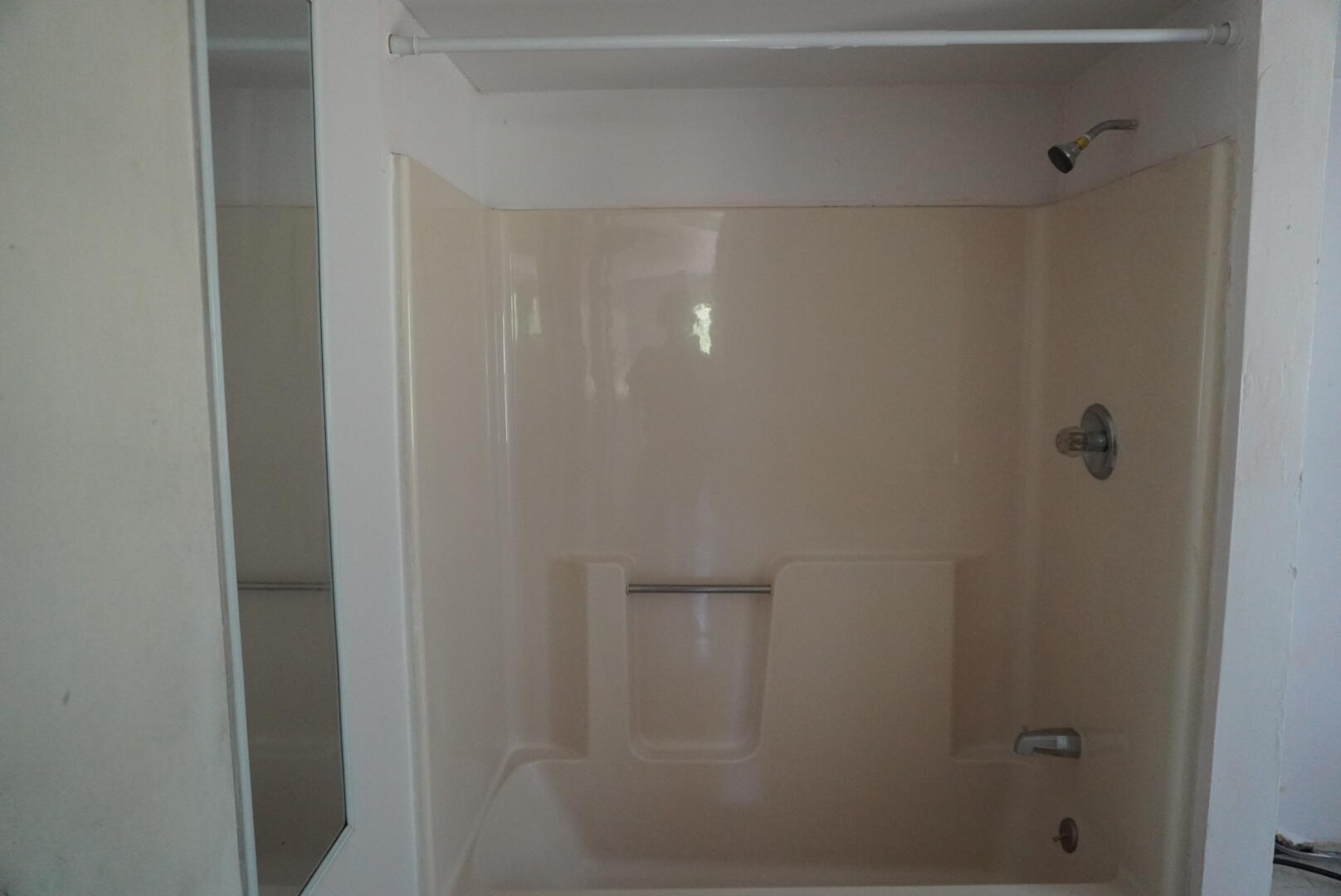 1047 Valley Road Waterford, ME 04088 - Photo 13 of 34 Bathroom unit 2