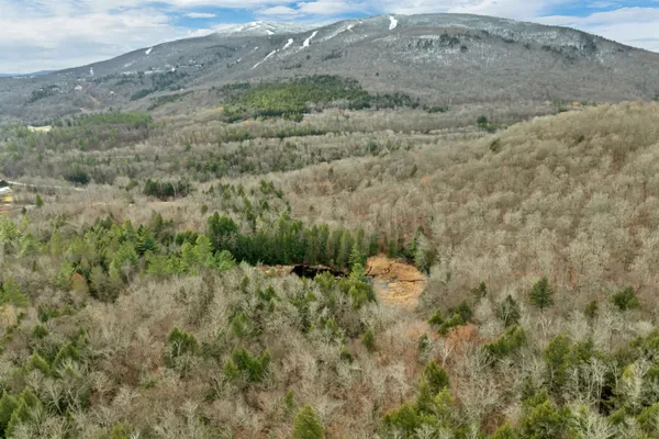 $250,000 | 0 Burdock Lane, Ludlow, VT 05149