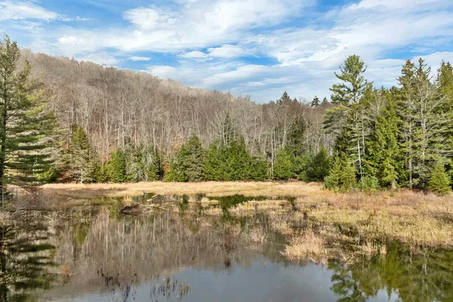 $250,000 | 0 Burdock Lane, Ludlow, VT 05149