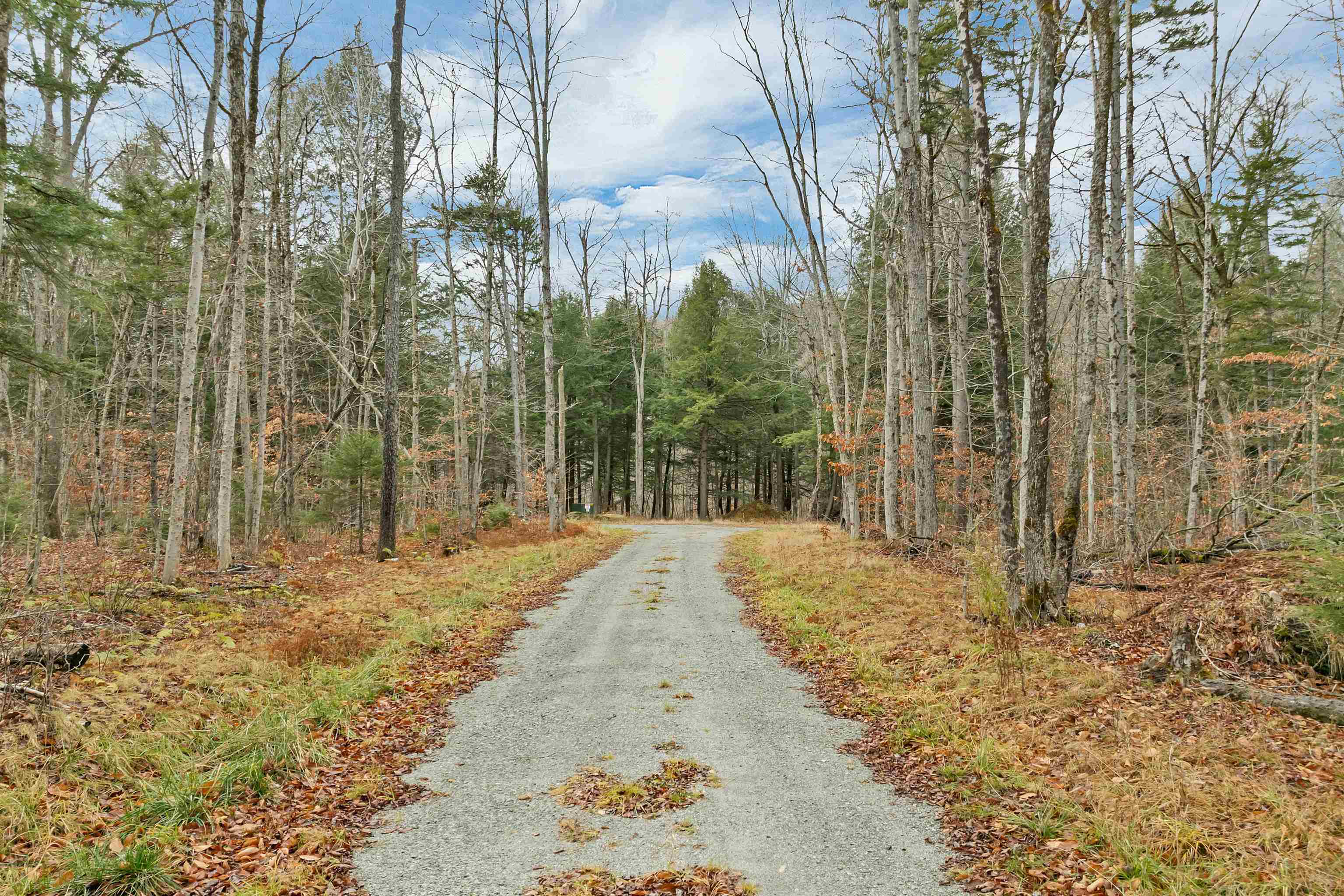0 Burdock Lane Ludlow, VT 05149 - Photo 2 of 17
