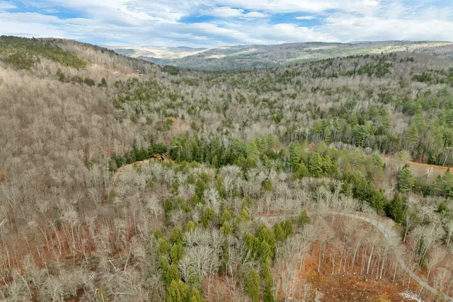 $250,000 | 0 Burdock Lane, Ludlow, VT 05149