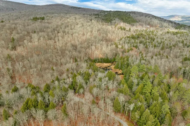 $250,000 | 0 Burdock Lane, Ludlow, VT 05149